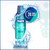 Gum Detoxify Mouthwash Special Care Oral Rinse