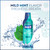 Gum Detoxify Mouthwash Special Care Oral Rinse