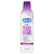 24 Hour Plaque Defense* Mouthwash Special Care Oral Rinse