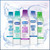24 Hour Plaque Defense* Mouthwash Special Care Oral Rinse