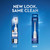 Oral-B Pro 100 3D White