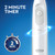 Oral-B Pro 100 3D White
