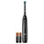 Oral-B PRO 100 CROSSACTION