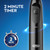 Oral-B Pro 100 Cross Action
