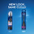 Oral-B Pro 100 Cross Action