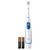 Oral-B PRO 100 GUMCARE