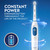 Oral-B Pro 100 Gum Care