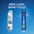 Oral-B Pro 100 Gum Care
