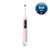 iO Series 6 Electric Toothbrush, Pink Sand iO Series 6 Electric Toothbrush, Pink Sand