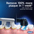 Remove 100% more plaque in 1 week Remove 100% more plaque in 1 week