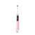 iO Series 6 Electric Toothbrush,  Pink