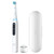 iO Series 5 Rechargeable Electric Toothbrush, Matte White