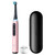 iO Series 5 Rechargeable Electric Toothbrush, Blush Pink