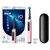 iO Series 5 Rechargeable Electric Toothbrush, Pink