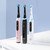 iO Series 5 Rechargeable Electric Toothbrush iO Series 5 Rechargeable Electric Toothbrush