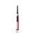 iO Series 5 Rechargeable Electric Toothbrush, Pink