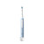 iO Series 4 Rechargeable Electric Toothbrush, Blue