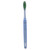 Oral-B Toothbrush with Tea Tree Infused Bristles