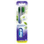 Oral-B Toothbrush with Tea Tree Infused Bristles