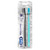 Oral-B Brilliance Premium Whitening Toothbrush, Extra Soft