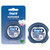 Oral-B Expandable Dental Floss, Mint
