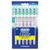 Oral-B Fresh & Clean Toothbrush