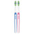 Oral-B Indicator Color Collection Toothbrush