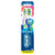 Oral-B Indicator Color Collection Toothbrush