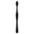Oral-B Charcoal Toothbrush