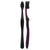 Oral-B Charcoal Toothbrush