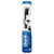 Oral-B Charcoal Toothbrush