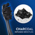 Oral-B Charcoal Toothbrush