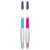 Oral-B CrossAction Deep Reach Manual Toothbrush
