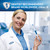 Oral-B CrossAction Deep Reach Manual Toothbrush