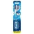 Oral-B CrossAction Deep Reach Manual Toothbrush