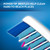 Oral-B CrossAction Deep Reach Manual Toothbrush