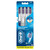 Oral-B CrossAction Deep Reach Manual Toothbrush