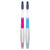 Oral-B CrossAction Deep Reach Manual Toothbrush