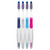 Oral-B CrossAction Deep Reach Manual Toothbrush