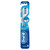 Oral-B CrossAction Deep Reach Manual Toothbrush