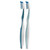 Oral-B CrossAction All In One Toothbrush