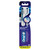 Oral-B CrossAction All In One Toothbrush