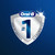 Oral-B CrossAction All In One Toothbrush