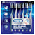Oral-B CrossAction All In One Toothbrush