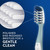 Oral-B CrossAction All In One Toothbrush