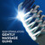 Oral-B CrossAction All In One Toothbrush