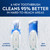 Oral-B CrossAction All In One Toothbrush