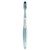 Oral-B CrossAction All In One Toothbrush