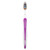 Oral-B Pro-Flex Expert Clean Manual Toothbrush