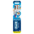 Oral-B Pro-Flex Expert Clean Manual Toothbrush